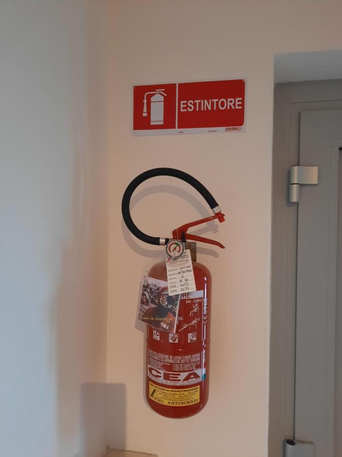 La Stella Delle Dolomiti Appartement Pedavena Buitenkant foto