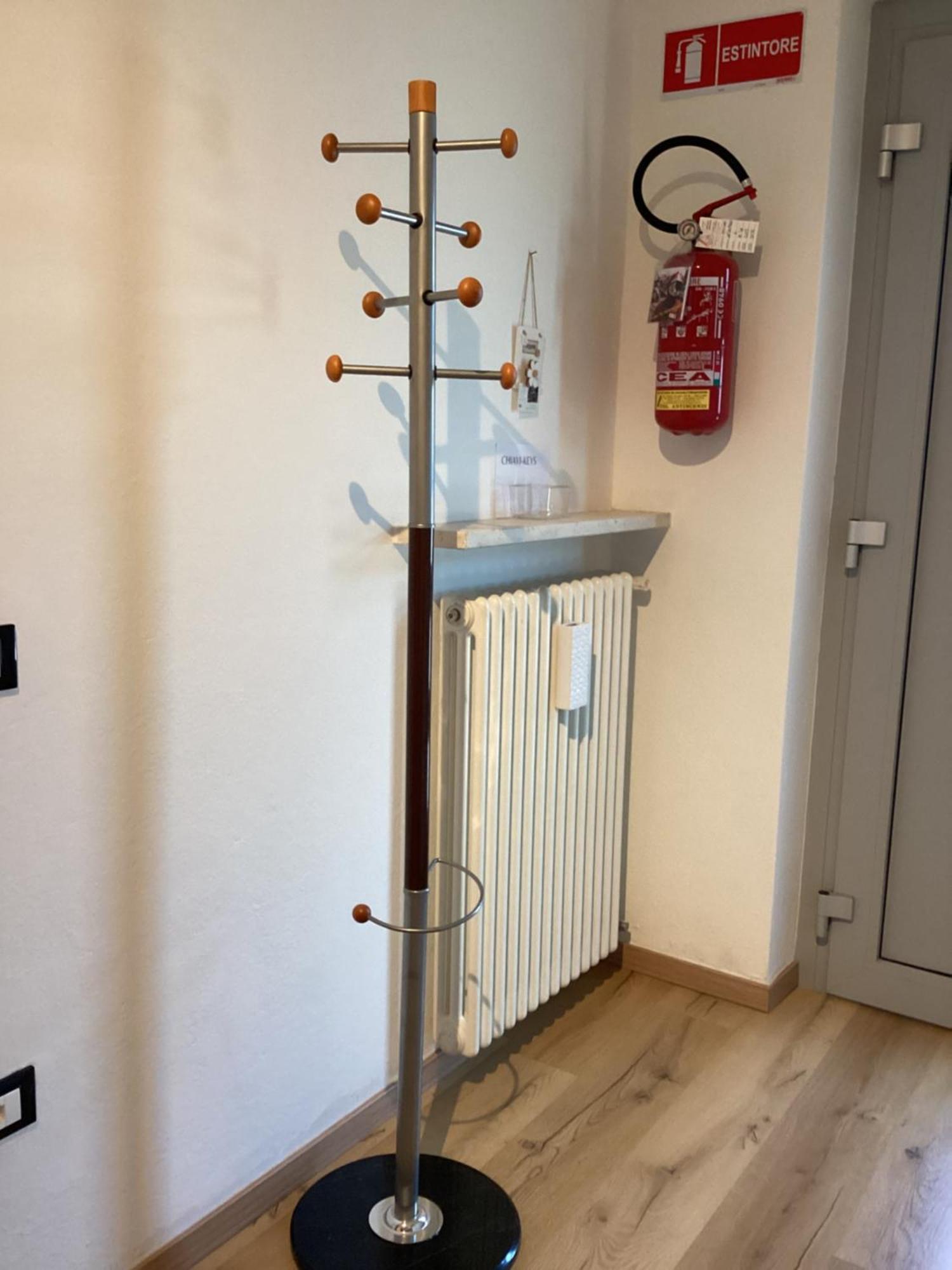 La Stella Delle Dolomiti Appartement Pedavena Buitenkant foto