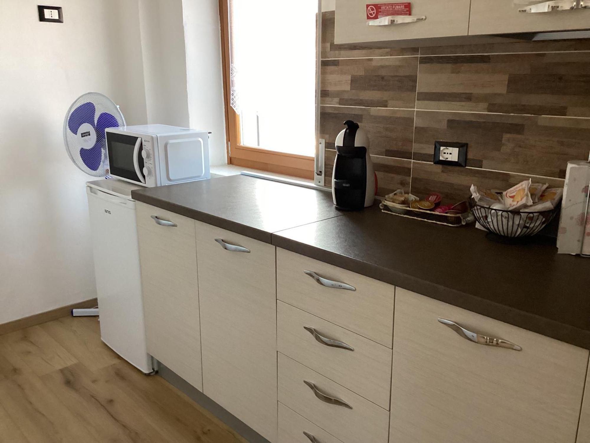 La Stella Delle Dolomiti Appartement Pedavena Buitenkant foto